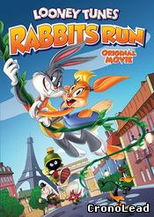 Looney Tunes Rabbits Run