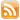 RSS