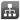 Sitemap